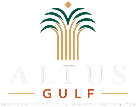 Altus Gulf